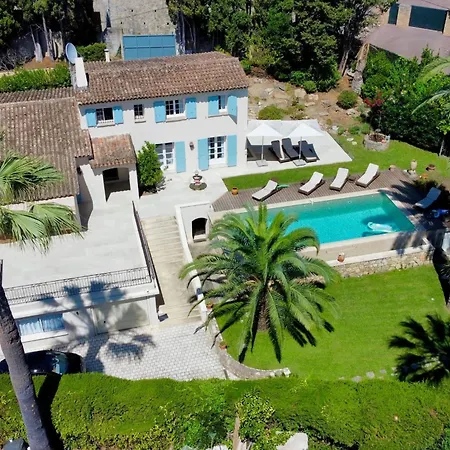 Ref 2135 - - For Rent וילה *