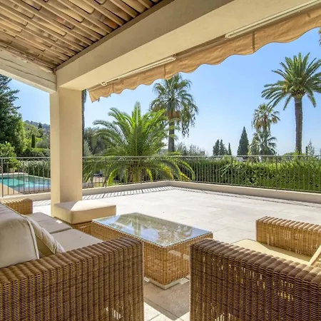 Ref 2135 - - For Rent * קאן