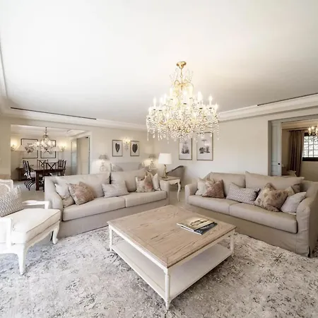 וילה Ref 2135 - - For Rent