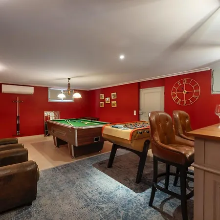 Ref 2135 - - For Rent קאן