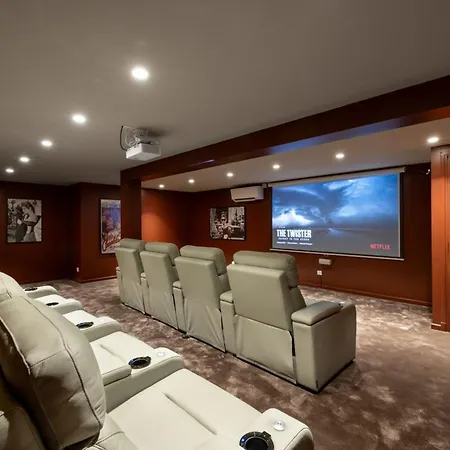 Ref 2135 - - For Rent Cannes