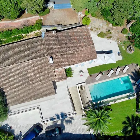 Ref 2135 - - For Rent * Cannes