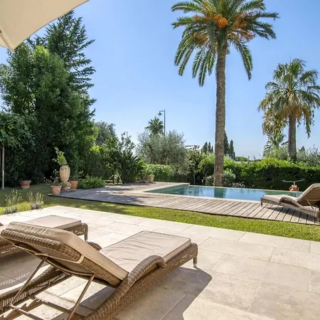 فيلة Ref 2135 - - For Rent