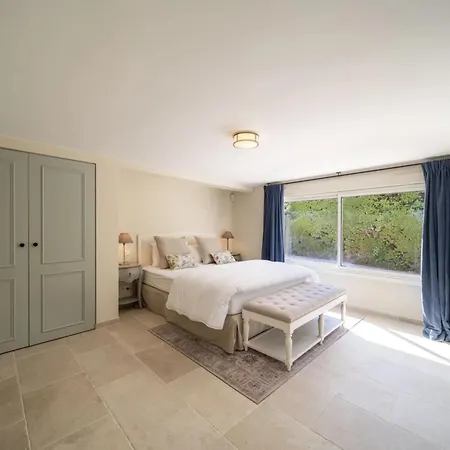 Ref 2135 - - For Rent Villa