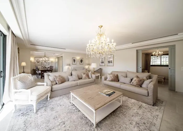 Villa Ref 2135 - - For Rent