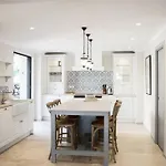 Ref 2135 - - For Rent Villa Cannes