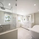 Ref 2135 - - For Rent Villa