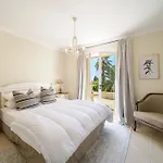 Ref 2135 - - For Rent Villa *