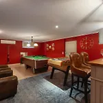 Ref 2135 - - For Rent Cannes
