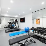 Ref 2135 - - For Rent *