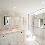 Villa Ref 2135 - - For Rent