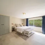 Ref 2135 - - For Rent Villa
