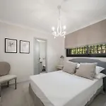 Ref 2135 - - For Rent Villa *